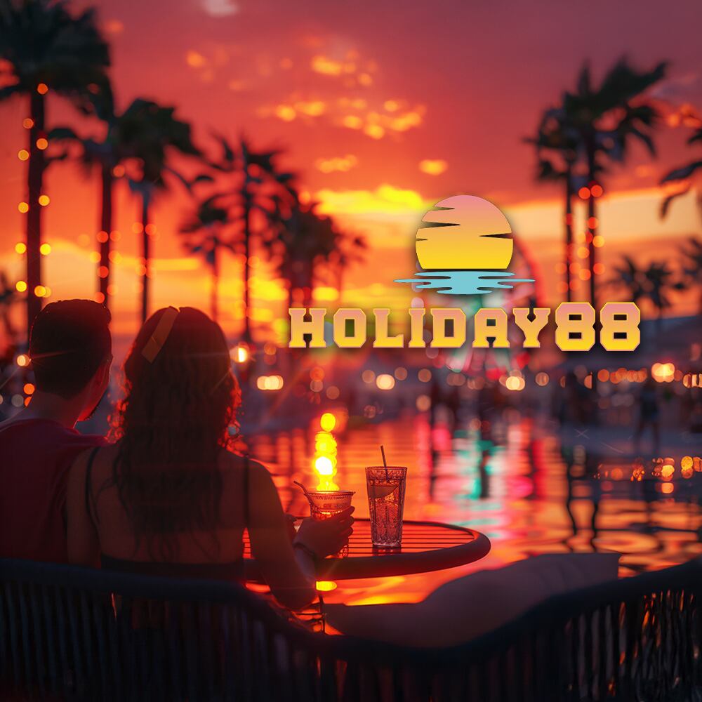 Holiday88